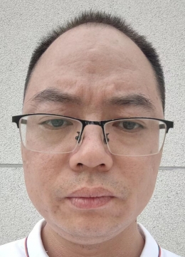 王創(chuàng)